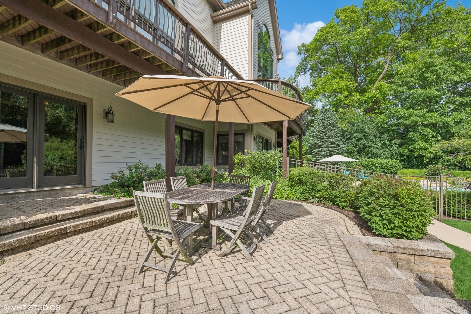 26537 Wakeview Road Barrington, IL 60010 - Photo 45 of 70 Gallery Image 45