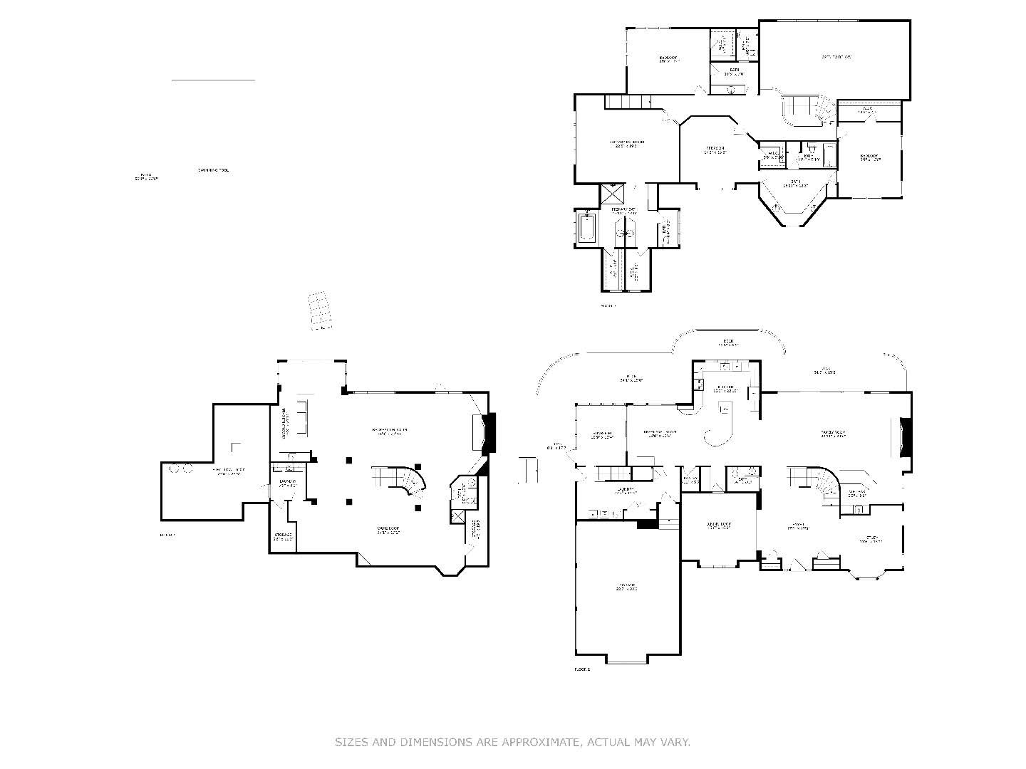 26537 Wakeview Road Barrington, IL 60010 - Photo 54 of 70 Gallery Image 54