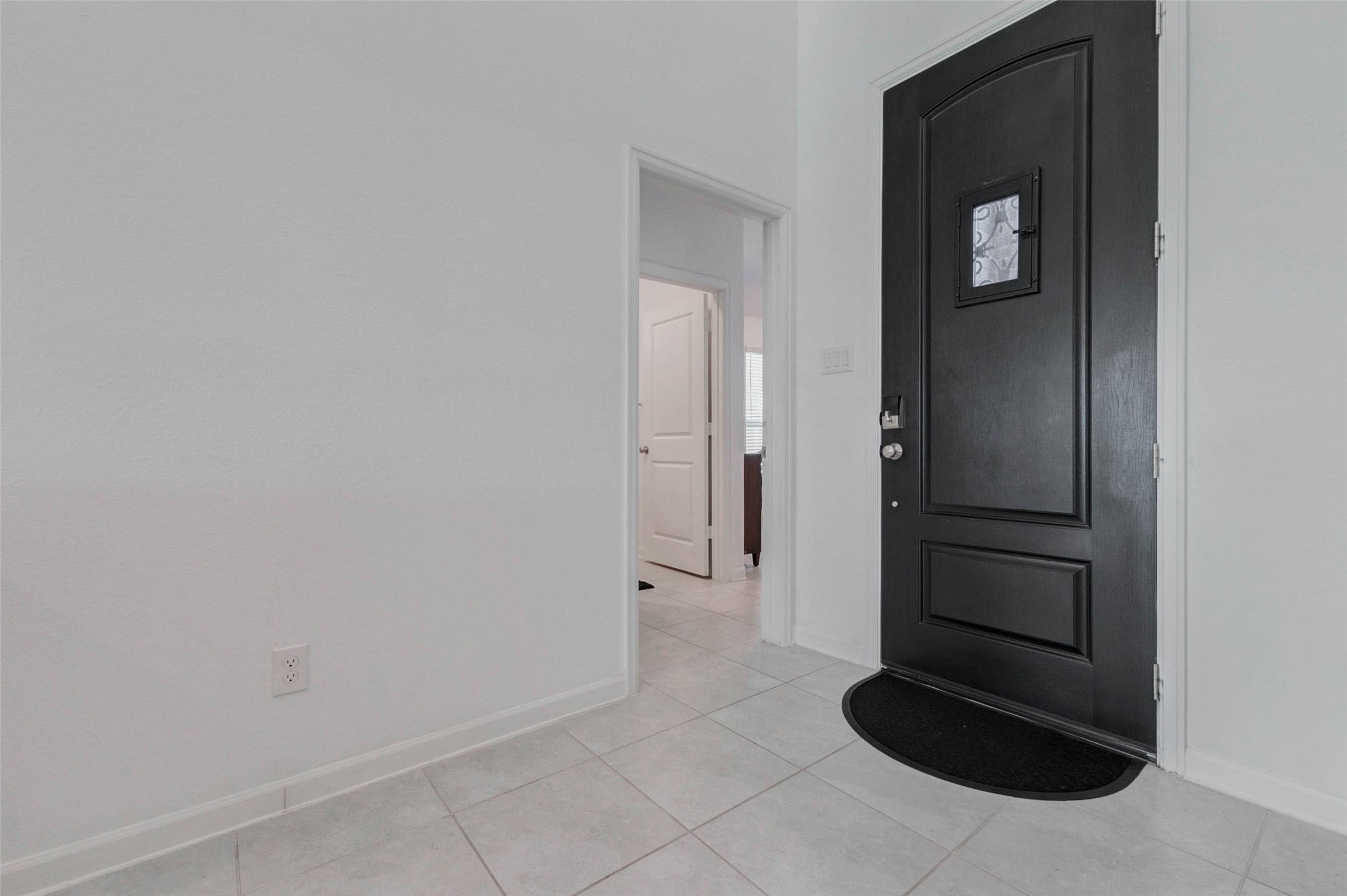 3711 Castle Rock Drive Rosenberg, TX 77469 - Photo 11 of 46