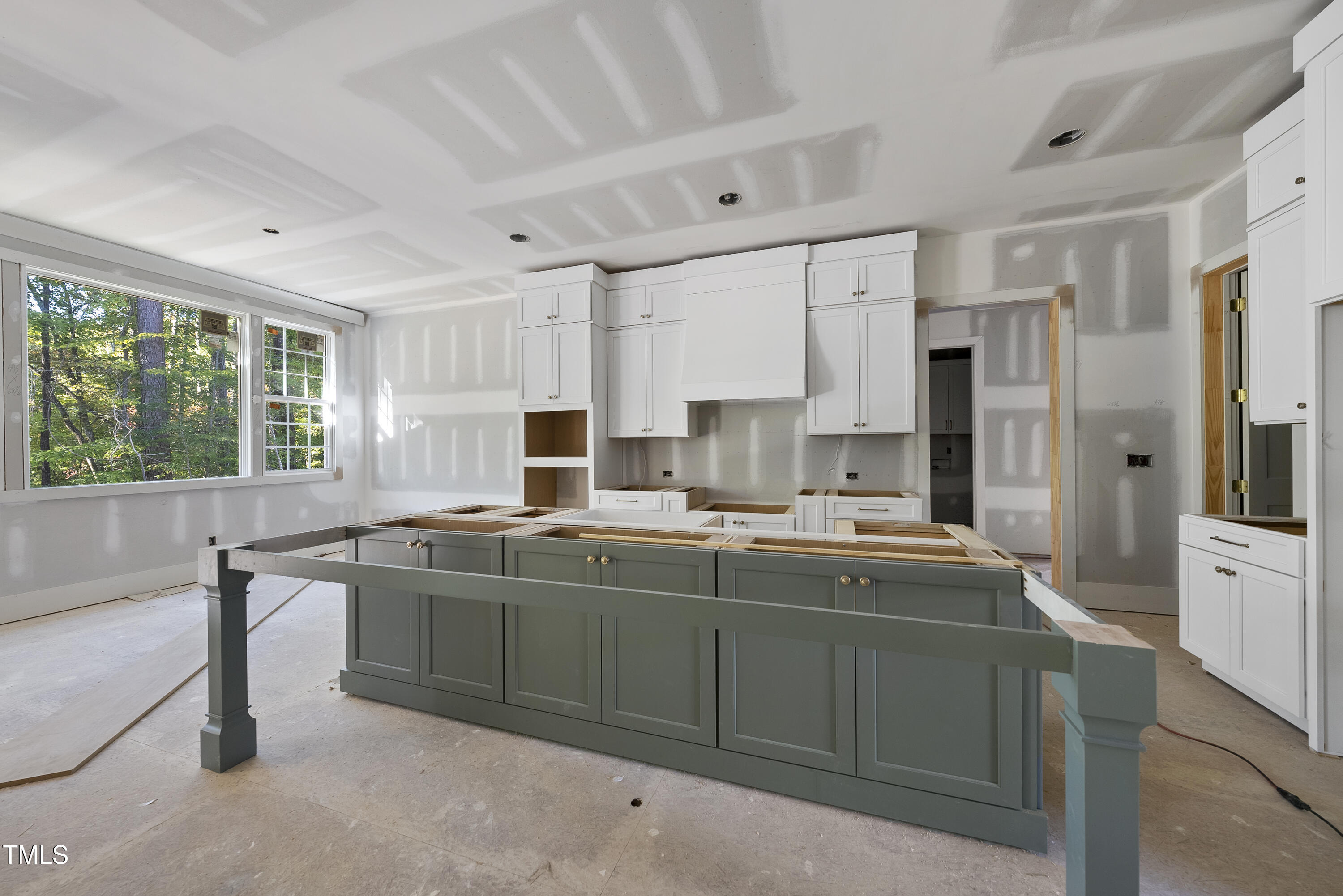 1505 Lake Adventure Court Raleigh, NC 27613 - Photo 28 of 30 DSC01379