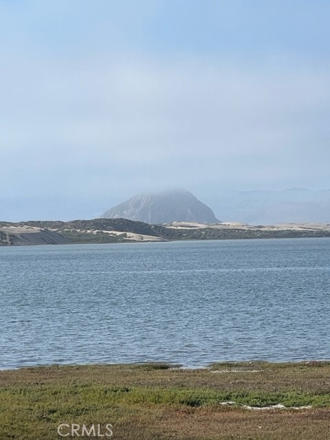 224 Butte Drive Los Osos, CA 93402 - Photo 1 of 20 a view of an ocean