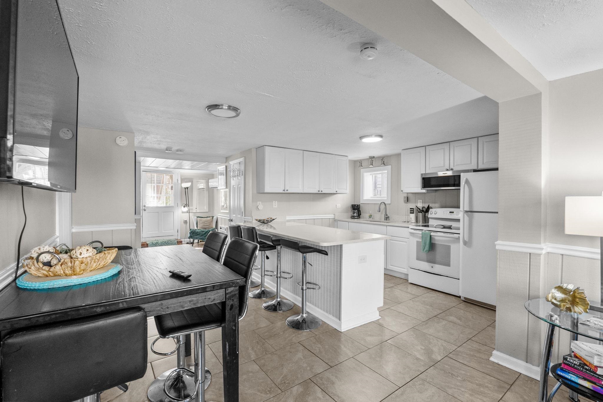 836 South Waccamaw Drive Murrells Inlet, SC 29576 - Photo 46 of 87