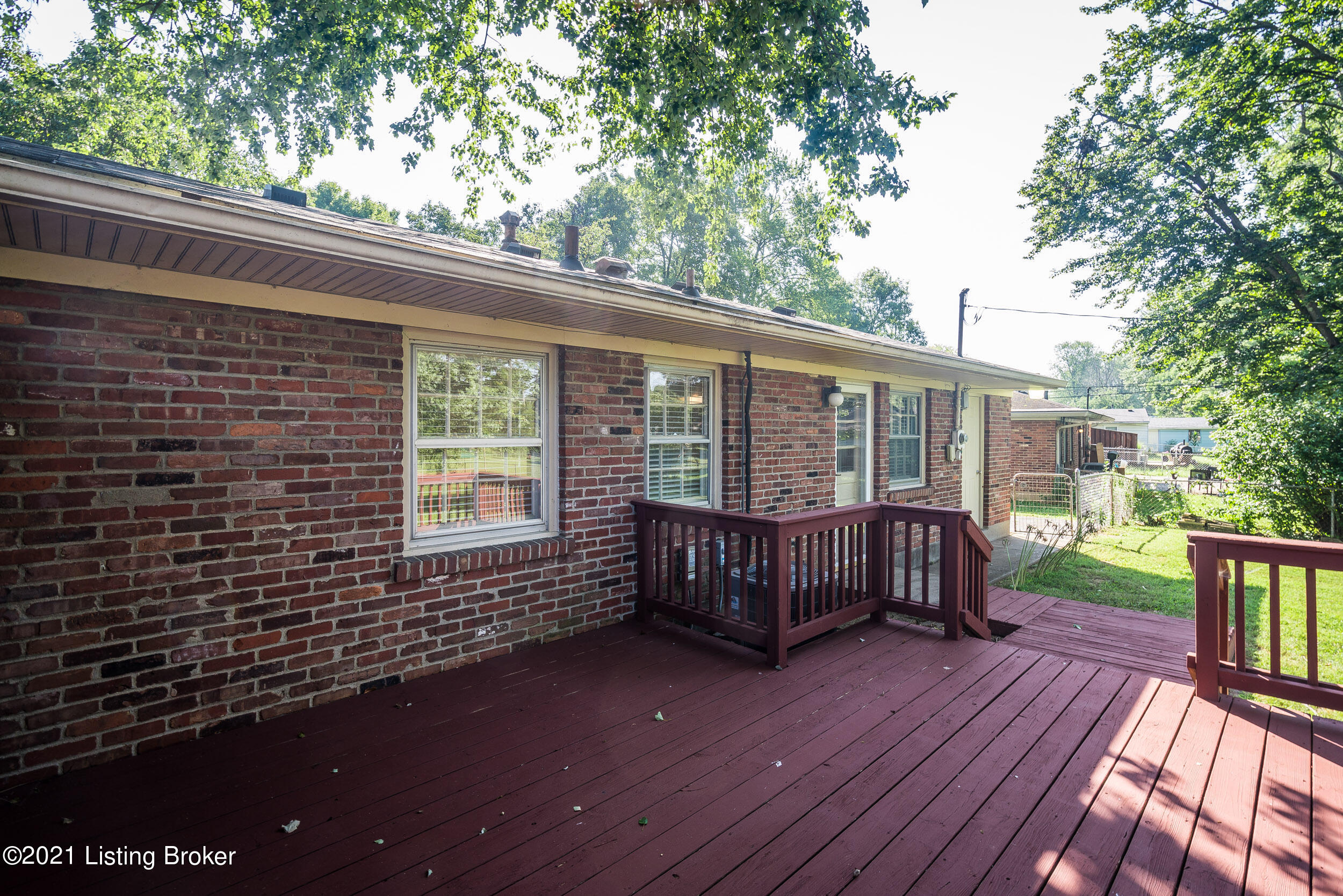 3818 Jupiter Road Louisville, KY 40218 - Photo 30 of 36 3818 Jupiter Road-10