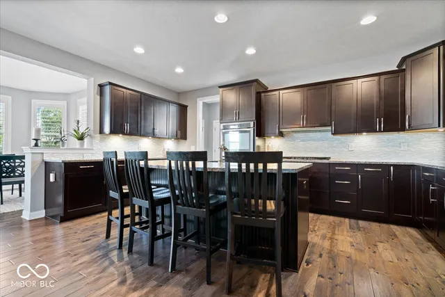 $850,000 | 15628 Provincial Lane, Fortville, IN 46040