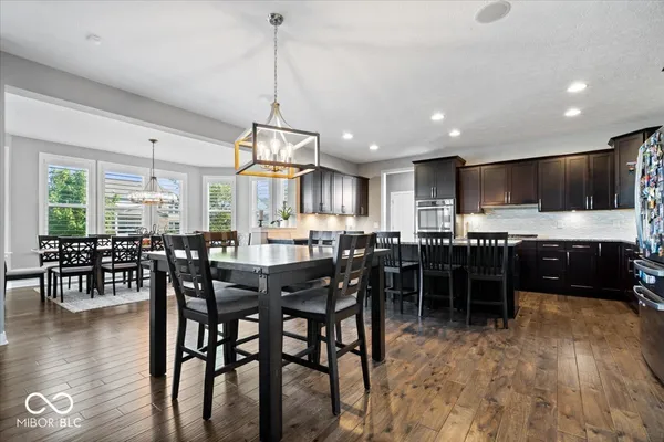 $825,000 | 15628 Provincial Lane, Fortville, IN 46040