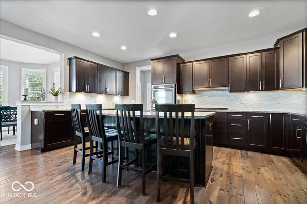 $825,000 | 15628 Provincial Lane, Fortville, IN 46040