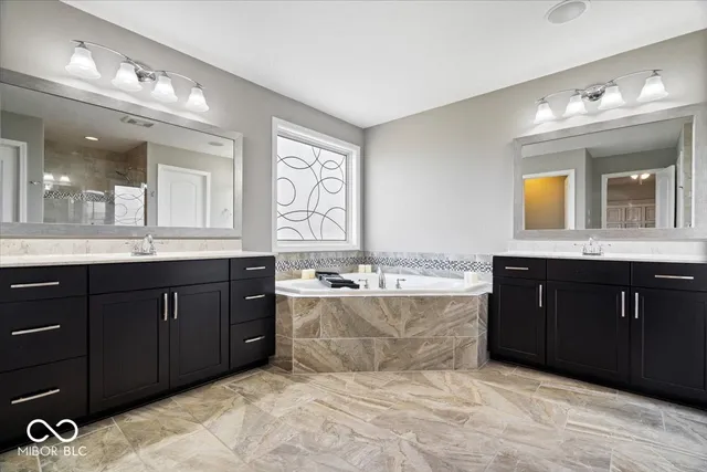 $850,000 | 15628 Provincial Lane, Fortville, IN 46040