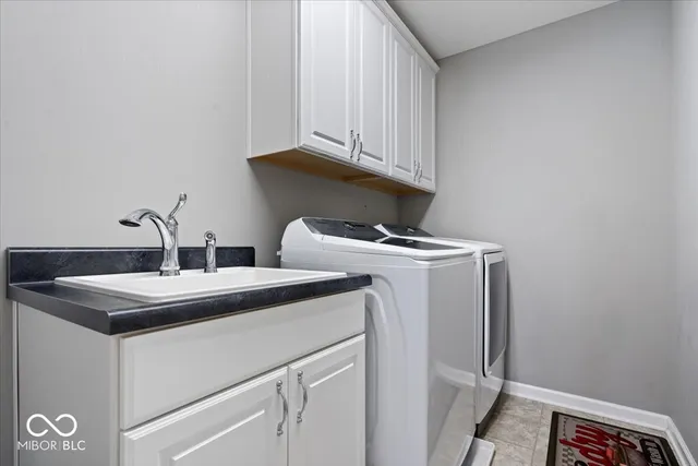 $850,000 | 15628 Provincial Lane, Fortville, IN 46040