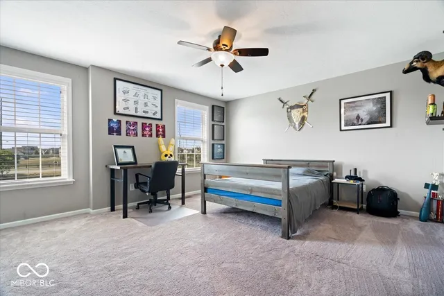 $850,000 | 15628 Provincial Lane, Fortville, IN 46040