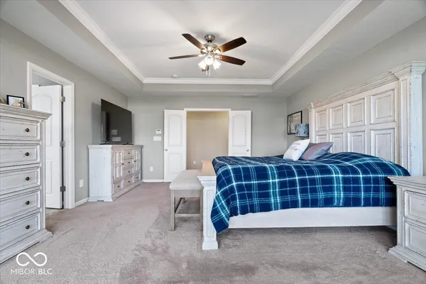 $825,000 | 15628 Provincial Lane, Fortville, IN 46040