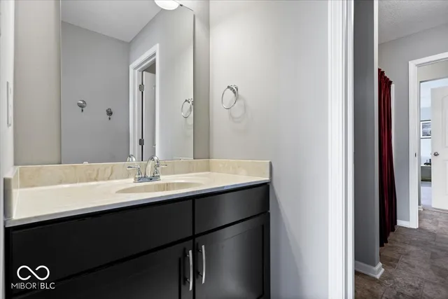 $850,000 | 15628 Provincial Lane, Fortville, IN 46040