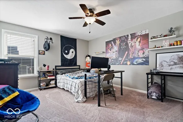 $850,000 | 15628 Provincial Lane, Fortville, IN 46040