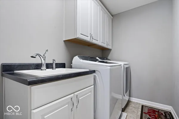 $825,000 | 15628 Provincial Lane, Fortville, IN 46040