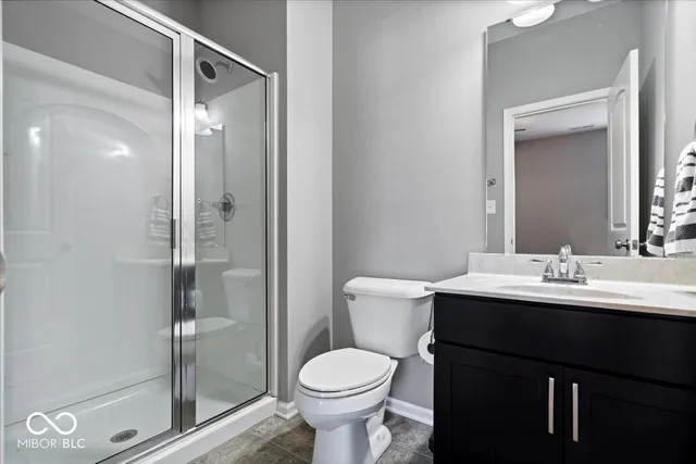 $850,000 | 15628 Provincial Lane, Fortville, IN 46040