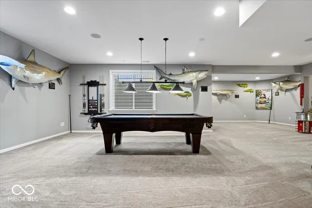 $850,000 | 15628 Provincial Lane, Fortville, IN 46040