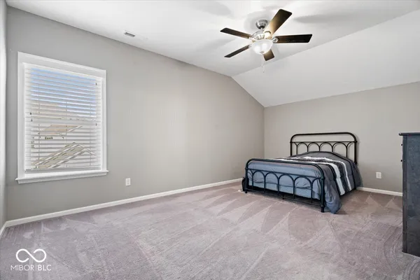 $825,000 | 15628 Provincial Lane, Fortville, IN 46040