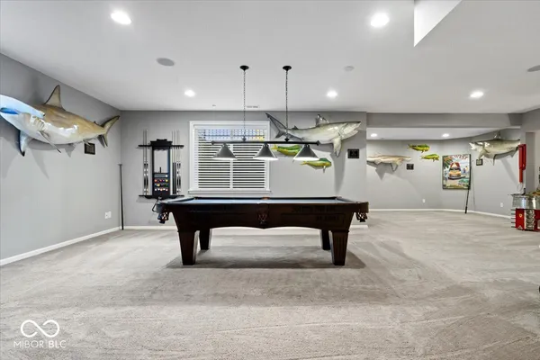 $825,000 | 15628 Provincial Lane, Fortville, IN 46040