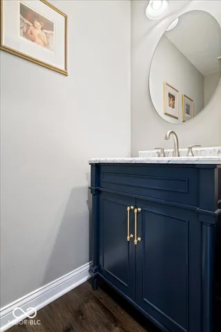 $850,000 | 15628 Provincial Lane, Fortville, IN 46040