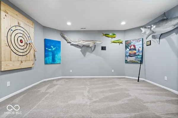 $825,000 | 15628 Provincial Lane, Fortville, IN 46040