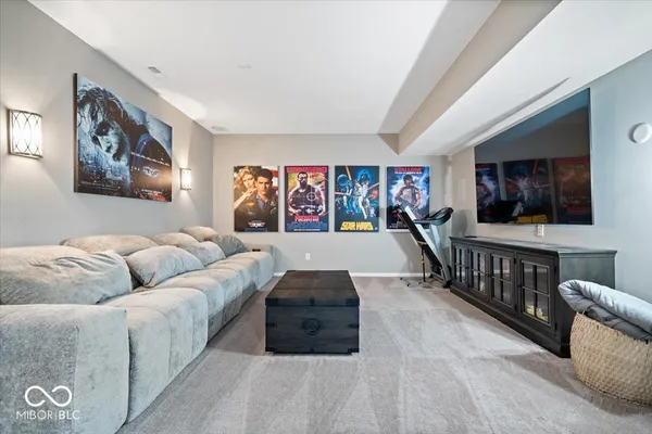 $825,000 | 15628 Provincial Lane, Fortville, IN 46040