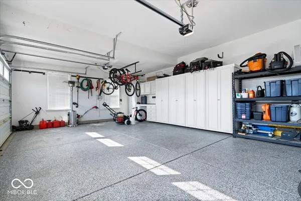 $825,000 | 15628 Provincial Lane, Fortville, IN 46040