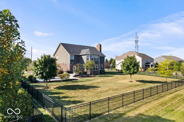 $850,000 | 15628 Provincial Lane, Fortville, IN 46040