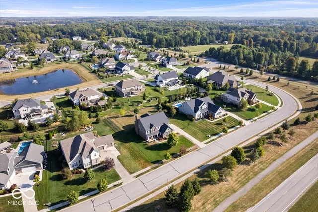 $850,000 | 15628 Provincial Lane, Fortville, IN 46040