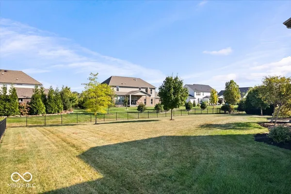 $825,000 | 15628 Provincial Lane, Fortville, IN 46040