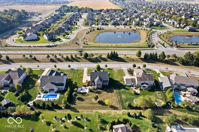 $850,000 | 15628 Provincial Lane, Fortville, IN 46040