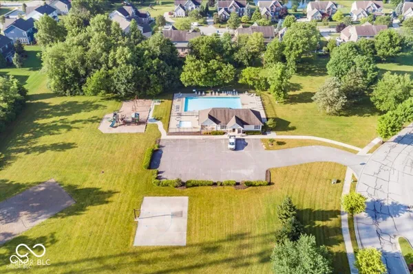 $825,000 | 15628 Provincial Lane, Fortville, IN 46040