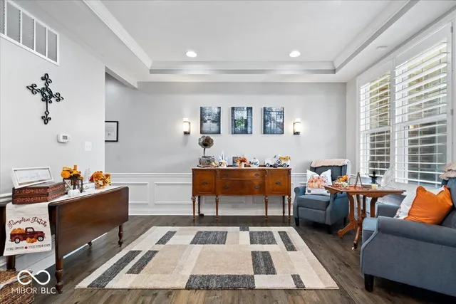 $850,000 | 15628 Provincial Lane, Fortville, IN 46040