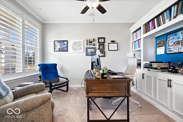 $850,000 | 15628 Provincial Lane, Fortville, IN 46040