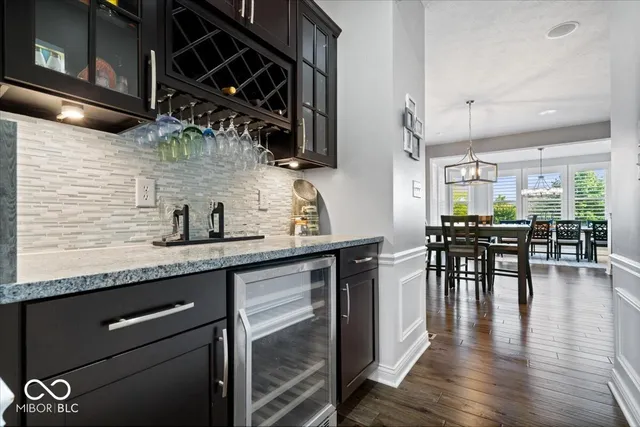 $850,000 | 15628 Provincial Lane, Fortville, IN 46040