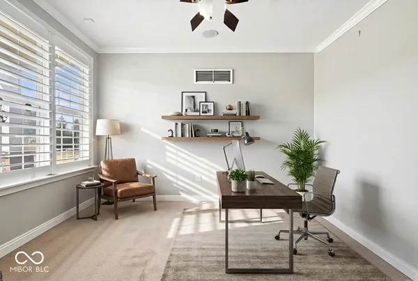 $825,000 | 15628 Provincial Lane, Fortville, IN 46040