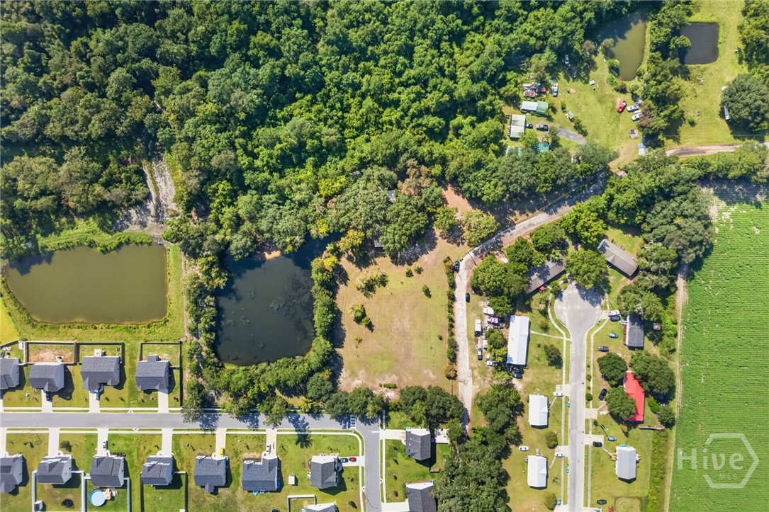 130 Sherwood Road Rincon, GA 31326 - Photo 61 of 73 Gallery Image 61