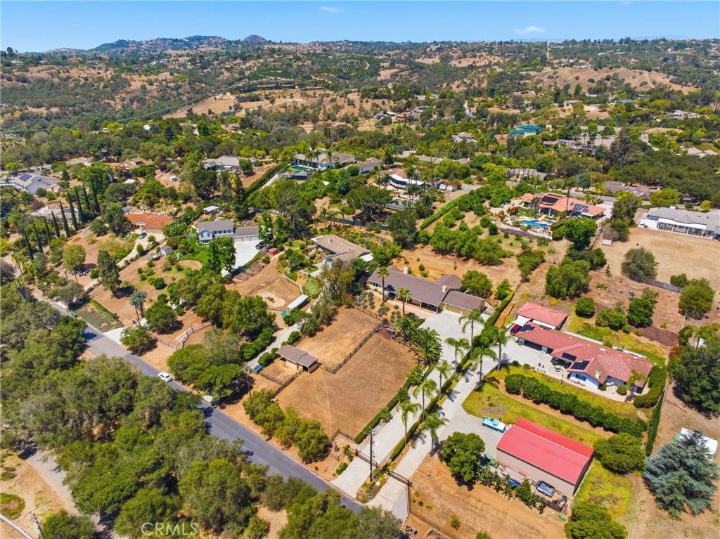 3839 Forbell Place Fallbrook, CA 92028 - Photo 86 of 98