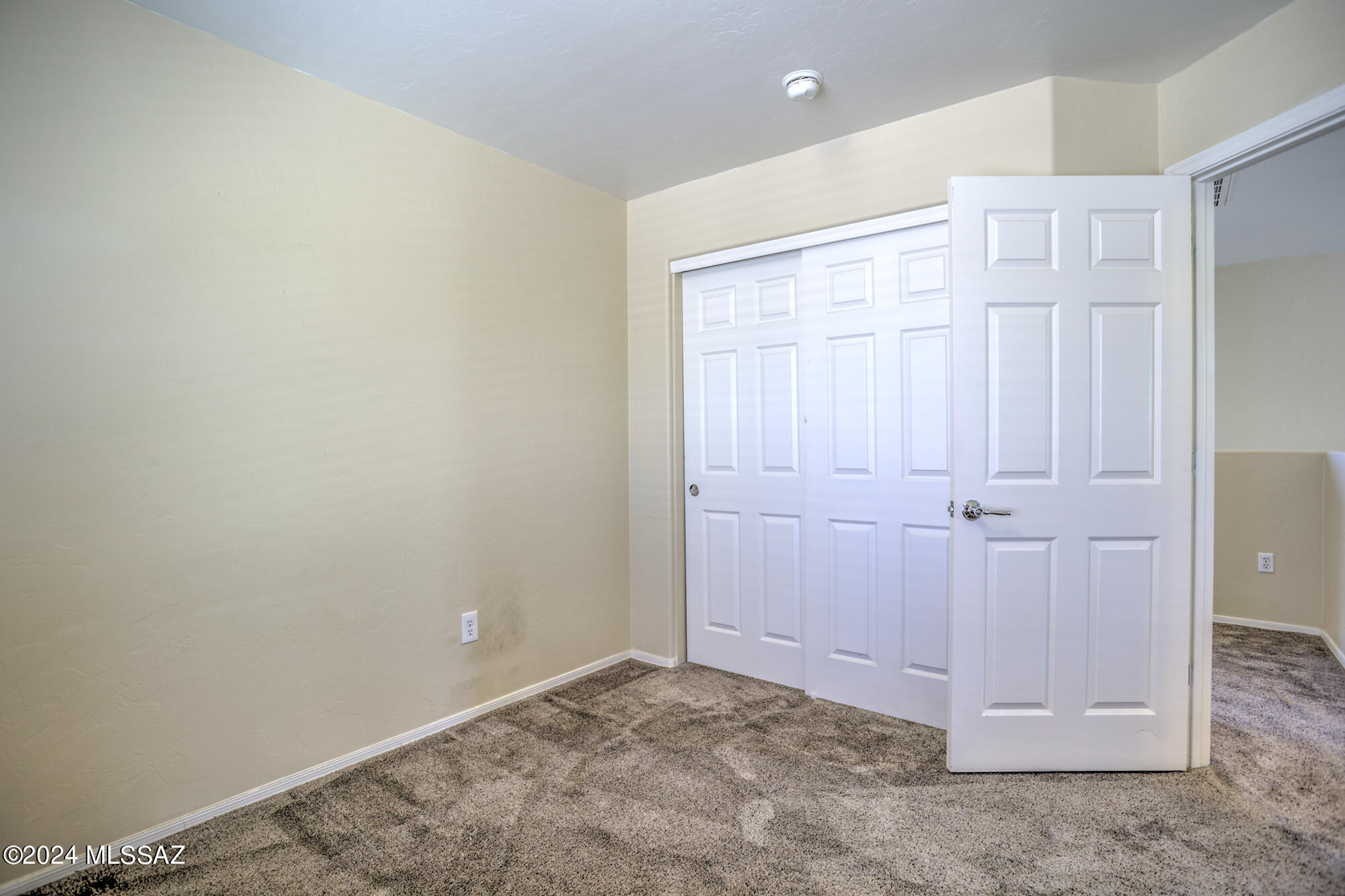 10583 East Water Poppy Road Tucson, AZ 85747 - Photo 25 of 40