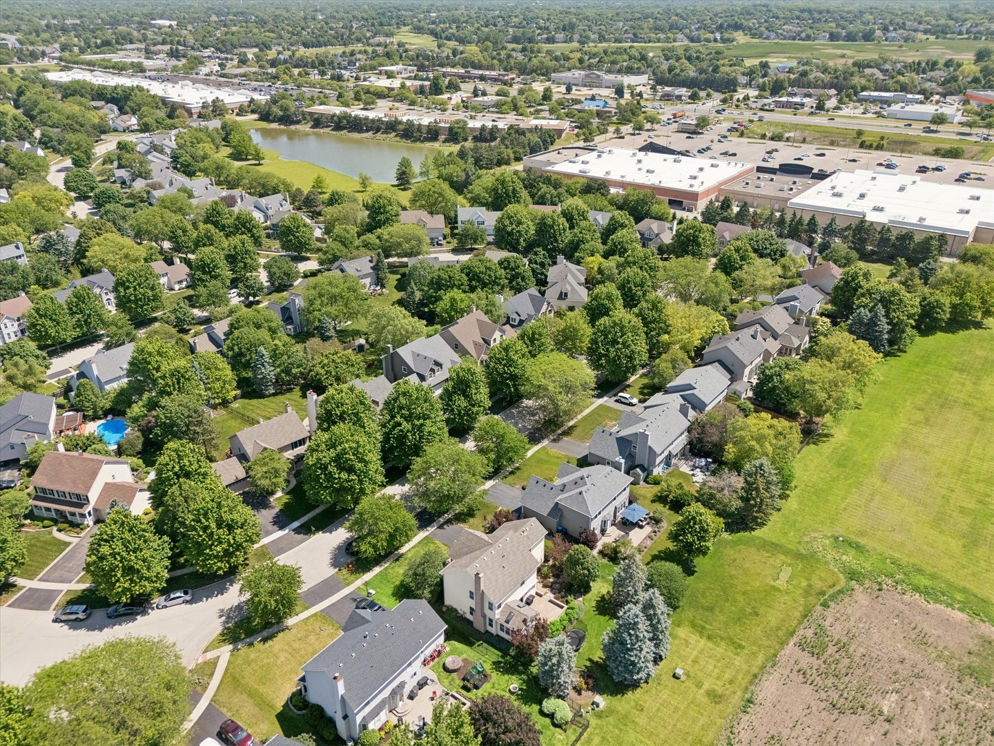 2778 Miller Road Geneva, IL 60134 - Photo 49 of 50
