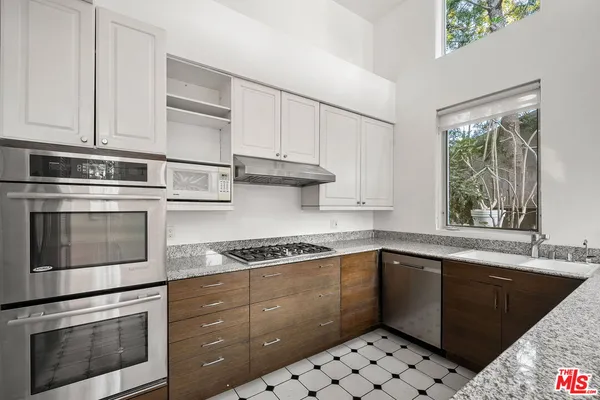 $7,495 | 1011 Pacific Street, Unit 1, Santa Monica, CA 90405