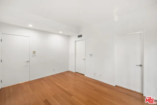 $7,995 | 1011 Pacific Street, Unit 1, Santa Monica, CA 90405