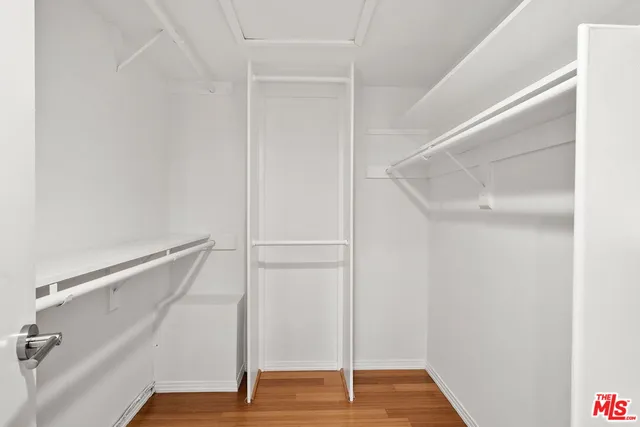 $7,995 | 1011 Pacific Street, Unit 1, Santa Monica, CA 90405