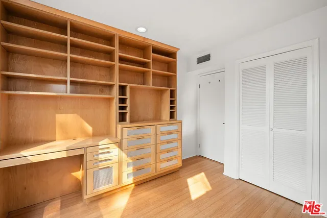 $7,995 | 1011 Pacific Street, Unit 1, Santa Monica, CA 90405