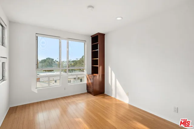 $7,995 | 1011 Pacific Street, Unit 1, Santa Monica, CA 90405