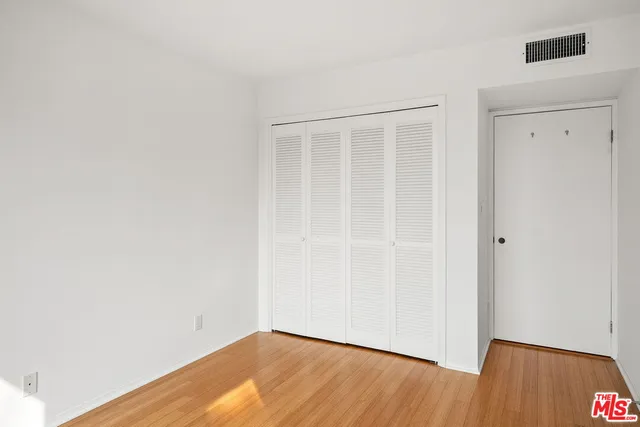 $7,995 | 1011 Pacific Street, Unit 1, Santa Monica, CA 90405