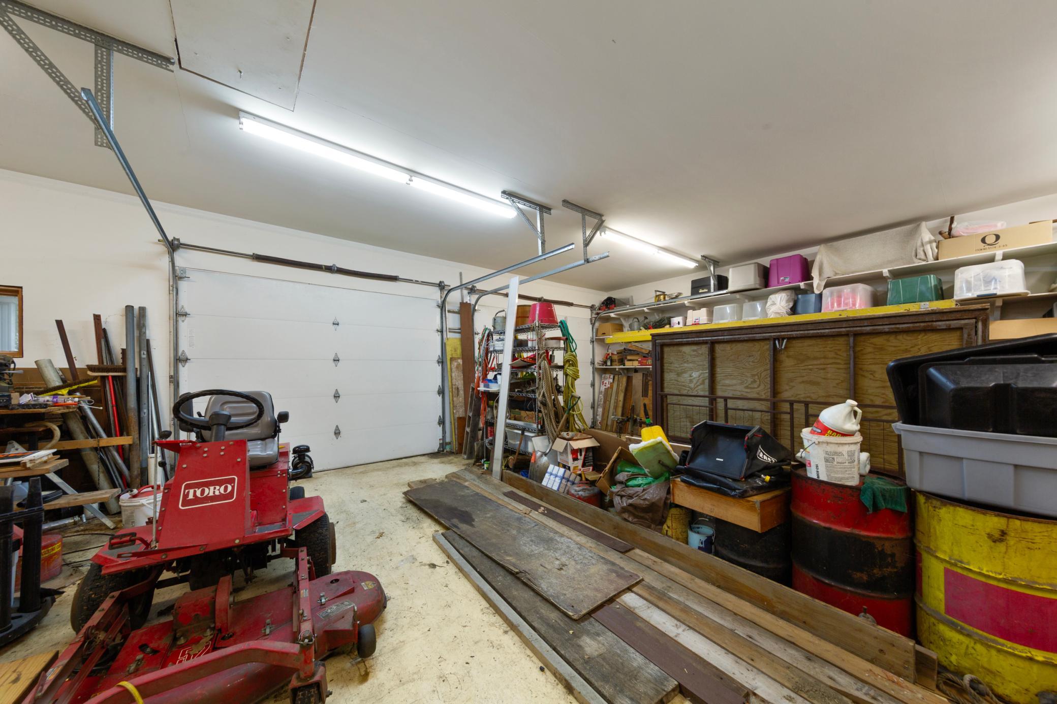 918 North Reed Street Waterville, MN 56096 - Photo 10 of 11