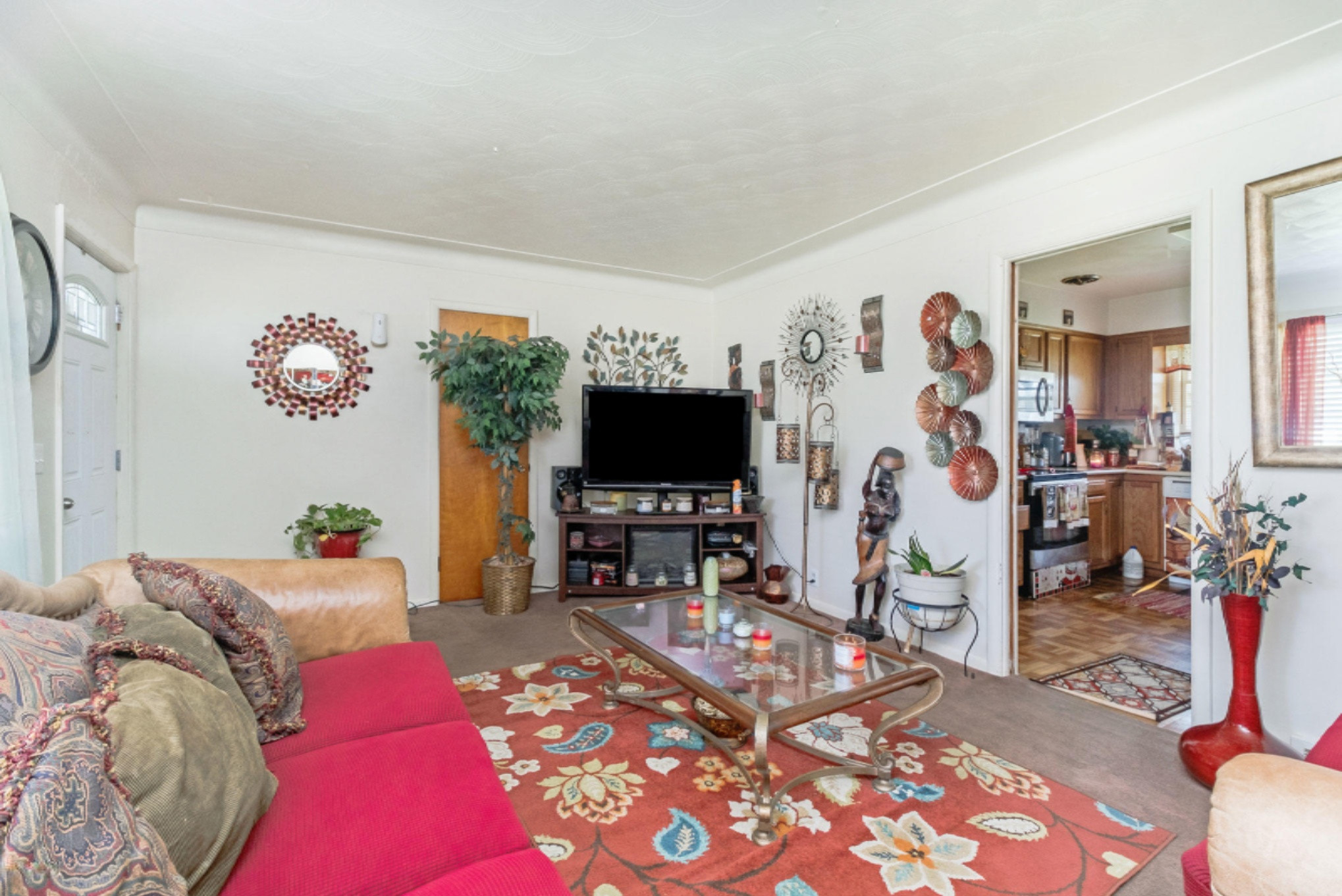 2608 Gull Road Kalamazoo, MI 49048 - Photo 21 of 29 DSCF2156