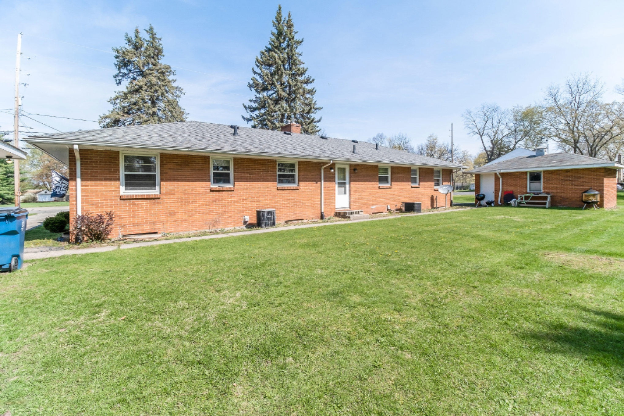 2608 Gull Road Kalamazoo, MI 49048 - Photo 5 of 29 DSCF2196