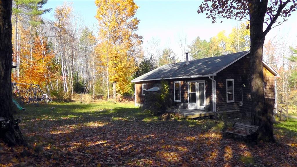 376 Hudson Hill Road Hudson, ME 04449 - Photo 18 of 25 Photo