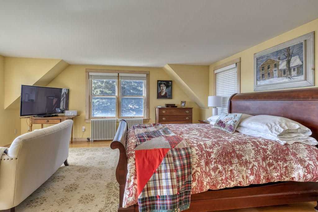 72 Indian Point Road Stonington, ME 04681 - Photo 31 of 64 72IndianPointRd-34