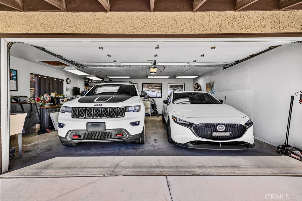 57444 Bandera Road Yucca Valley, CA 92284 - Photo 52 of 58 Gallery Image 52